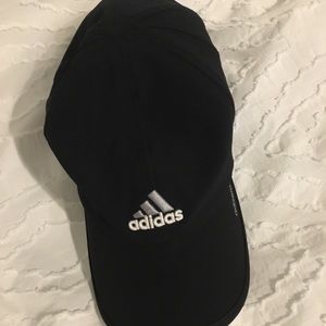 Adidas Hat